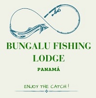 Bungalu Fishing Lodge Panama